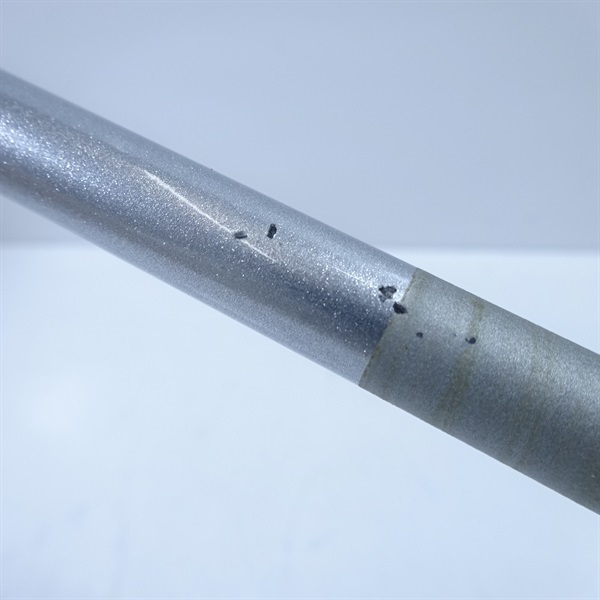 ＳＺインターラインサーフ３０号４０５